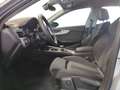 Audi A4 Avant 30 TDI S tronic LED/NAVI PLUS/ACC/EPH PLUS++ Silber - thumbnail 14