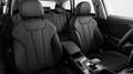 Audi A4 Avant 30 TDI S tronic LED/NAVI PLUS/ACC/EPH PLUS++ Silber - thumbnail 5