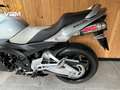 Suzuki GSR 600 Grijs - thumbnail 18