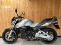 Suzuki GSR 600 Grijs - thumbnail 4