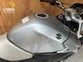Suzuki GSR 600 Grijs - thumbnail 12