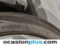 Ford Focus 1.0 Ecoboost MHEV ST-Line 155 Aut. Argent - thumbnail 35