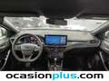 Ford Focus 1.0 Ecoboost MHEV ST-Line 155 Aut. Argent - thumbnail 6
