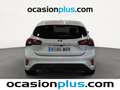 Ford Focus 1.0 Ecoboost MHEV ST-Line 155 Aut. Argent - thumbnail 16