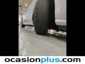 Ford Focus 1.0 Ecoboost MHEV ST-Line 155 Aut. Argent - thumbnail 33
