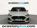 Ford Focus 1.0 Ecoboost MHEV ST-Line 155 Aut. Argent - thumbnail 15