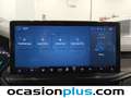 Ford Focus 1.0 Ecoboost MHEV ST-Line 155 Aut. Argent - thumbnail 9