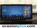 Ford Focus 1.0 Ecoboost MHEV ST-Line 155 Aut. Argent - thumbnail 30