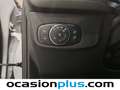 Ford Focus 1.0 Ecoboost MHEV ST-Line 155 Aut. Argent - thumbnail 13