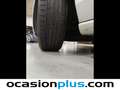 Ford Focus 1.0 Ecoboost MHEV ST-Line 155 Aut. Argent - thumbnail 32