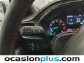 Ford Focus 1.0 Ecoboost MHEV ST-Line 155 Aut. Argent - thumbnail 24