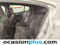 Ford Focus 1.0 Ecoboost MHEV ST-Line 155 Aut. Argent - thumbnail 12