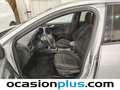 Ford Focus 1.0 Ecoboost MHEV ST-Line 155 Aut. Argent - thumbnail 11