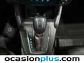 Ford Focus 1.0 Ecoboost MHEV ST-Line 155 Aut. Argent - thumbnail 5