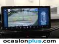 Ford Focus 1.0 Ecoboost MHEV ST-Line 155 Aut. Argent - thumbnail 8
