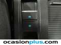 Ford Focus 1.0 Ecoboost MHEV ST-Line 155 Aut. Argent - thumbnail 29