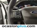 Ford Focus 1.0 Ecoboost MHEV ST-Line 155 Aut. Argent - thumbnail 25