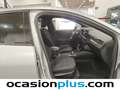Ford Focus 1.0 Ecoboost MHEV ST-Line 155 Aut. Argent - thumbnail 19