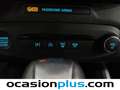 Ford Focus 1.0 Ecoboost MHEV ST-Line 155 Aut. Argent - thumbnail 14