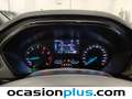 Ford Focus 1.0 Ecoboost MHEV ST-Line 155 Aut. Argent - thumbnail 23