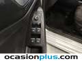 Ford Focus 1.0 Ecoboost MHEV ST-Line 155 Aut. Argent - thumbnail 31