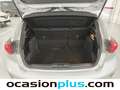 Ford Focus 1.0 Ecoboost MHEV ST-Line 155 Aut. Argent - thumbnail 17