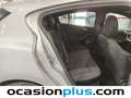 Ford Focus 1.0 Ecoboost MHEV ST-Line 155 Aut. Argent - thumbnail 18