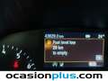 Ford Focus 1.0 Ecoboost MHEV ST-Line 155 Aut. Argent - thumbnail 10