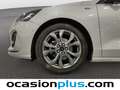 Ford Focus 1.0 Ecoboost MHEV ST-Line 155 Aut. Argent - thumbnail 34