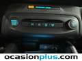 Ford Focus 1.0 Ecoboost MHEV ST-Line 155 Aut. Argent - thumbnail 28
