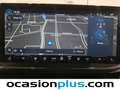 Ford Focus 1.0 Ecoboost MHEV ST-Line 155 Aut. Argent - thumbnail 7