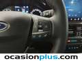 Ford Focus 1.0 Ecoboost MHEV ST-Line 155 Aut. Argent - thumbnail 26