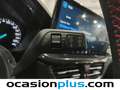 Ford Focus 1.0 Ecoboost MHEV ST-Line 155 Aut. Argent - thumbnail 27
