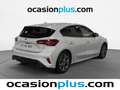 Ford Focus 1.0 Ecoboost MHEV ST-Line 155 Aut. Argent - thumbnail 3