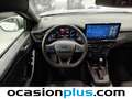 Ford Focus 1.0 Ecoboost MHEV ST-Line 155 Aut. Argent - thumbnail 22