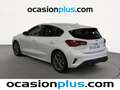 Ford Focus 1.0 Ecoboost MHEV ST-Line 155 Aut. Argent - thumbnail 4