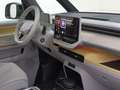 Volkswagen ID. Buzz Pro Jaune - thumbnail 9