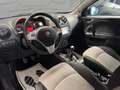 Alfa Romeo MiTo 1.3 jtdm ADATTA A NEOPATENTATI - thumbnail 7