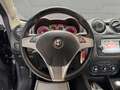 Alfa Romeo MiTo 1.3 jtdm ADATTA A NEOPATENTATI - thumbnail 6