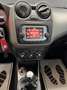 Alfa Romeo MiTo 1.3 jtdm ADATTA A NEOPATENTATI - thumbnail 10