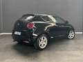 Alfa Romeo MiTo 1.3 jtdm ADATTA A NEOPATENTATI - thumbnail 5