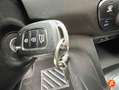 Hyundai i10 1.0 Go Blanco - thumbnail 25