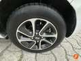 Hyundai i10 1.0 Go Blanco - thumbnail 26