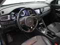Kia Niro 1.6 GDi Hybrid First Edition | Trekhaak | Navigati Blauw - thumbnail 7