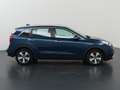 Kia Niro 1.6 GDi Hybrid First Edition | Trekhaak | Navigati Blauw - thumbnail 6