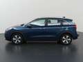 Kia Niro 1.6 GDi Hybrid First Edition | Trekhaak | Navigati Blauw - thumbnail 5