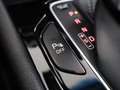 Kia Niro 1.6 GDi Hybrid First Edition | Trekhaak | Navigati Blauw - thumbnail 21