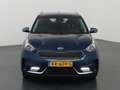 Kia Niro 1.6 GDi Hybrid First Edition | Trekhaak | Navigati Blauw - thumbnail 3