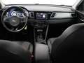 Kia Niro 1.6 GDi Hybrid First Edition | Trekhaak | Navigati Blauw - thumbnail 8