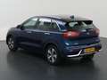 Kia Niro 1.6 GDi Hybrid First Edition | Trekhaak | Navigati Blauw - thumbnail 22